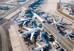 Çeçen, Alman Fraport’la yeni havalimanına da talip