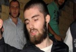 Cem Garipoğlu’na ilk beraat