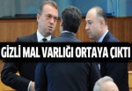 Cem Uzan'a ABD'den büyük şok