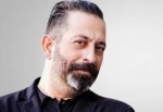 Cem Yılmaz'a kötü haber!