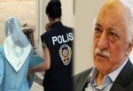 Cemaat'teki kozmik kadınların görevi neydi?