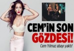 Cem'in son gözdesi