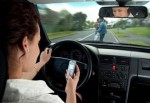 Cep telefonu alkolden daha etkili