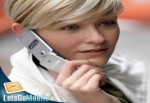 Cep Telefonu ile Konuşma Ücretlerine % 5.7 Zam Geliyor