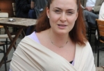 Ceyda Düvenci boşandı