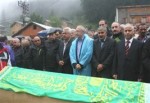 CHP Genel Başkanı Kılıçdaroğlu Rize'de