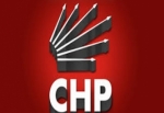 CHP heyeti Msır'a gidiyor!