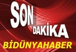 CHP, Kadıköy mitingini iptal etti