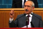 CHP lideri Kılıçdaroğlu'dan Hakkari saldırısıyla ilgili açıklama