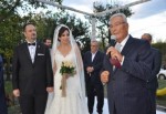 CHP’lileri ve AKP’lileri buluşturan nikah