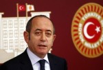 CHP Risale-i Nur'lar için AYM'ye başvurdu