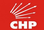 CHP'de 3 istifa daha!