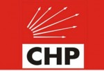 CHP'de şok bir istifa daha!