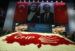 CHP'den 14 yılda 600 ihraç