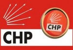 CHP'den Bakan Şahin hakkında gensoru