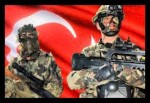 CHP'den 'eşit' askerlik önerisi