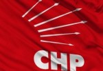 CHP'den HDP operasyonuna ilk tepki