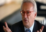 CHP'den Swoboda'ya 'istifa et' çağrısı