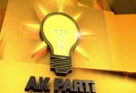 CHP'li 15 vekilin İYİ Parti'ye katılmasına AK Parti'den ilk yorum