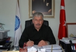 CHP'li başkana gözaltı