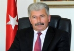 CHP'li Belediye Başkanı tutuklandı