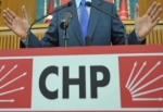 CHP'li eski vekil İlyas Kılıç vefat etti