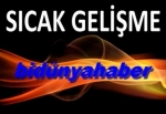 CHP'li ilçe başkanı tutuklandı