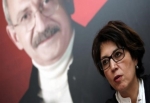 CHP'li Onanç istifa sürecini anlattı