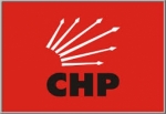 CHP'li vekil Disiplin Kurulu'na