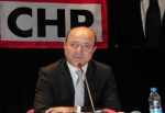 CHP'li vekil zorla getirilecek