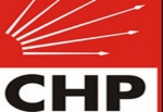 CHP'lilerin bavulları zorunlu iniş yaptırdı