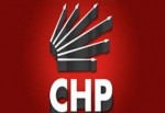 CHP'nin adayı Haşim Kılıç mı?