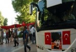CHP'ye İzmir'den çıkış engeli