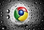 Chrome'a yeni güncelleme geldi