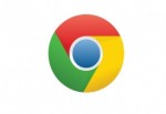 Chrome'un son güncellemesinde 37 güvenlik açığı kapatıldı!