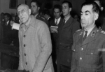 CIA, 1953 İran darbesini organize ettiğini kabul etti