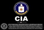 CIA Başkanı'ndan sürpriz ziyaret