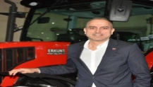 “Çiftçimizin güvenini korumak, en büyük sorumluluğumuz”