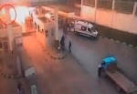 Cilvegözü'nün emri El-Muhaberat'tan