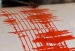 Çin'deki depremlerde ölü sayısı artıyor