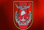Cinderes'te 1 askerimiz şehit oldu, bir askerimiz de yaralandı