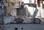 Cizre’de sokağa çıkma yasağı kaldırılıyor