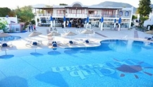 CLUB DEDEMAN BODRUM’DAN ÇALIŞAN DENEYİMİNE KÜLTÜR SANAT DOKUNUŞU