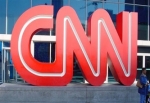 CNN gazı