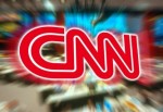 CNN International'dan skandal haber!