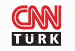 CNN Türk'ten büyük skandal