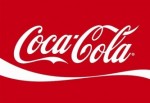 Coca Cola’nın formülü çözüldü!