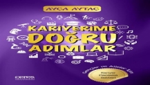 Çocuğunuzun "ben istemiyorum" çığlığını duydunuz mu?