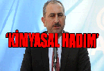 Çocuk istismarına ilişkin komisyon toplanıyor