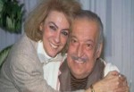 Çolpan İlhan hayatını kaybetti